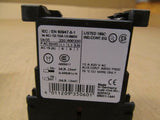 3RH1131-2AK60