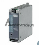 Siemens SITOP PSU100E 6EP3344-0SB00-0AY0 6EP3 344-0SB00-0AY0