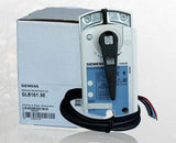 SIEMENS GLB161.9E #019