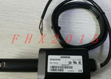 Siemens QR12B2.B180B