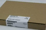6ES5247-4UA31