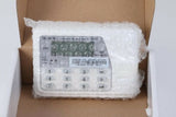 Siemens TD050 Consumption Indicator - Spanish