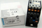 3TB4010-0XM0
