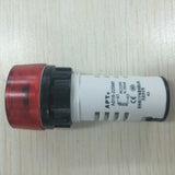 SIEMENS APT AD16-22SM/R31 AC 220V buzzer