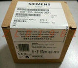 Siemens 6ED1055 055-1MM00-0BA1