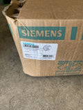 SIEMENS LMXD63B800 / LMXD63B800