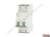 Siemens | 5SY5210-6 | Circuit Breaker