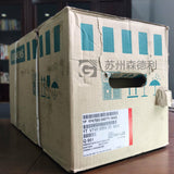 Siemens Servo Motor 1FK7063-5AF71-1AH3