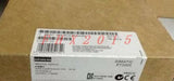 SIEMENS 6ES7193-4CA40-0AA0