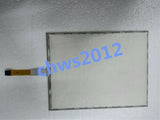 Siemens MP37715 6AV6644-0AB01-2AX0 6AV6 644-0AB01-2AX0 touchpad