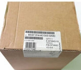 6ES7314-6CG03-0AB0