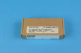 SIEMENS STRATA-CARD 6FC5247-0AA11-0AA3, SEALED