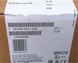 Siemens Hmi 6AV6 647-0AH11-3AX0 (6AV66470AH113AX0) kf
