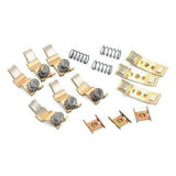 3TY7500-0A