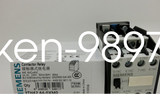 Siemens relay 3TH4244-0XM0 #RS19