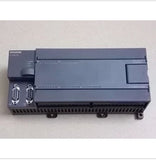 Siemens PLC CPU226 CN 6ES7 6ES7216-2BD23-0XB8 0 #OH06