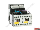 Siemens | 3TK2850-1BB40 | Safety Combination Solid State Relay