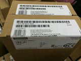 SIEMENS PLC Input Module SM338 6ES7338-4BC01-0AB0