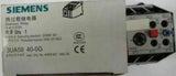 3UA5940-0G