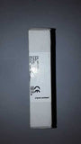 SIEMENS TEMPERATURE CONVERTER SITRANS TR200, 7NG30320JN00