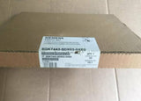 SIEMENS CP443-5 6GK7443-5DX03-0XE0 year warranty