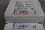 SIEMENS safety relay 3TK2822-1CB30