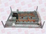 SIEMENS I1224L3125CU / I1224L3125CU