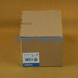 Siemens CP1H-XA40DT-D year warranty CP1HXA40DTD Fast delivery