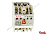 Siemens | 43MT40F | MT/46 Machine Tool Relay