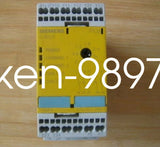 Siemens Relay 3TK2827-2BB41 #019