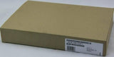 6ES5458-7LB11