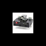 SIEMENS FD63T100 N 100A 600V 3P NEW