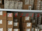 SIEMENS GFCI breaker 5SU1 356-1KV20