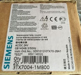 3TX7004-1MB00