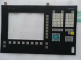 Siemens OP012 Keypad 6AV7612-0AA22-0AG0 PC 670 TOUCH