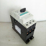 Siemens3RV1031-4EB10
