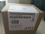 Siemens PLC S7-200 CPU221 6ES7211-0AA23-0XB0 #OH06
