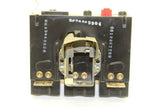 Siemens FD63T225 Trip Unit