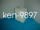 Siemens motor protection circuit breaker 3VU1640-0MP00 #RS8