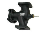 SIEMENS VXF42.50-31.5C Three-way regulating water valve