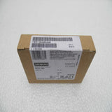 SIEMENS module 6ES7 134-4LB02-0AB0