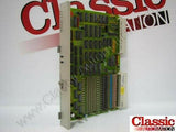 Siemens | 6DS1602-8BA |Digital Input Module 32 Pt