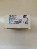 Siemens Sirius 3RT1026-1AM20Contactor 3RT1026-1am20