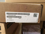 Siemens SINUMERIK 840D OP PANEL 6FC5203-0AD10-1AA0