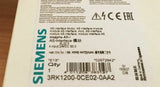 3RK1200-0CE02-0AA2