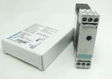 Siemens relay 3RP1511-1AQ30 #RS8
