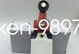 Siemens Travel switch 3SE3120-1GW #RS8