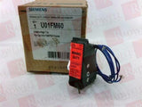 SIEMENS U01FM60 / U01FM60