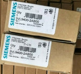 3VL9400-2AB00