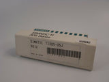 SIEMENS SIMATIC TI 305-05J -Factory Sealed Surplus-